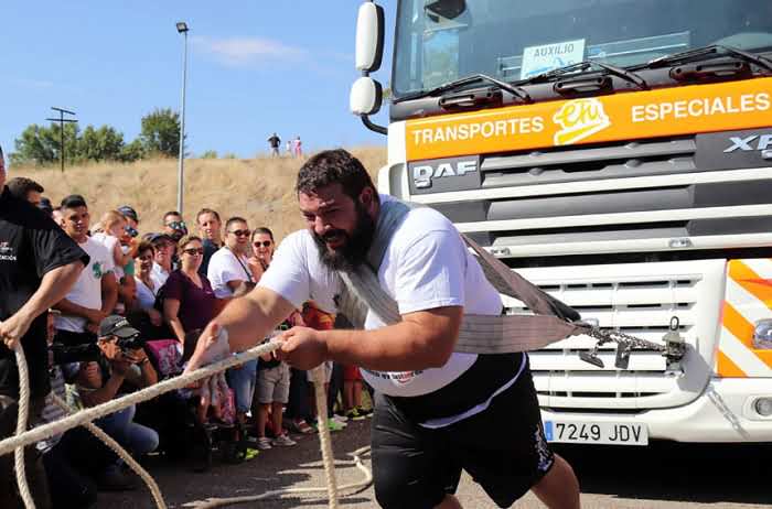 LigaNacionalFuerza-Zamora