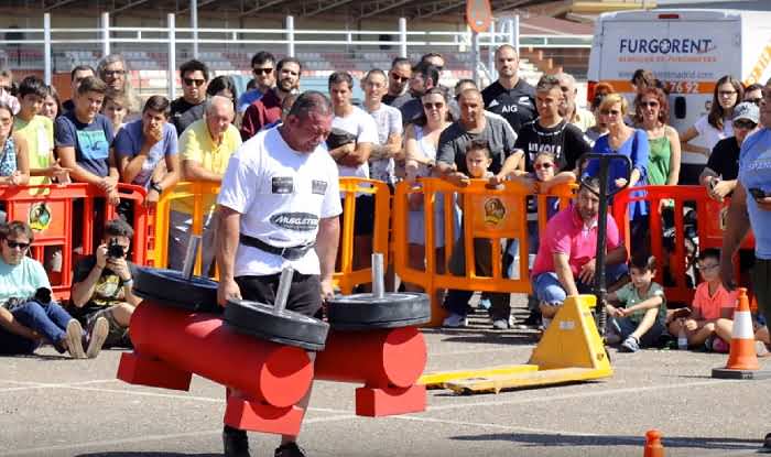 LigaNacionalFuerza-Zamora