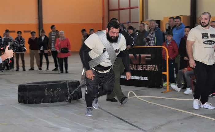 LigaNacionalFuerza-Zamora